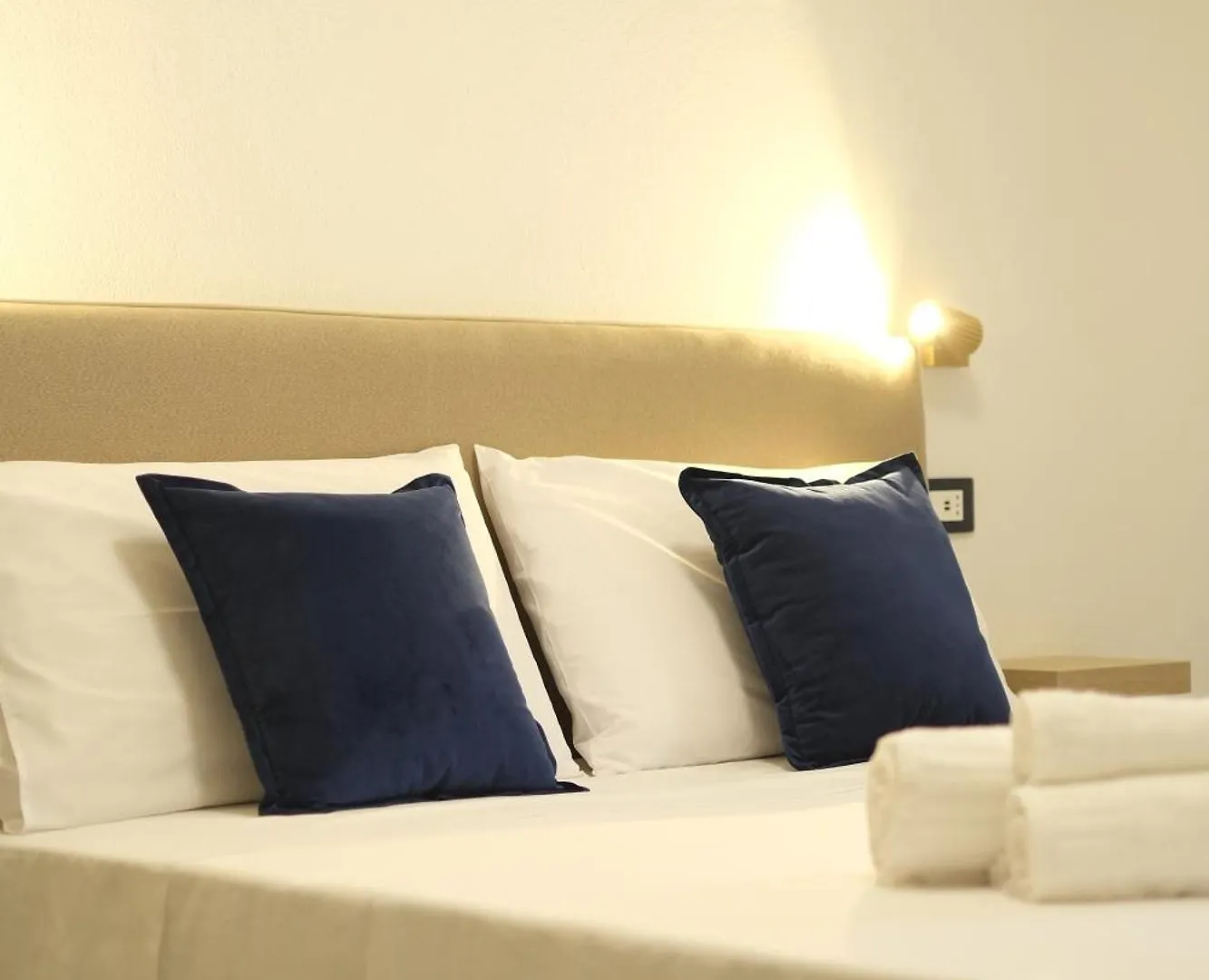 Marephis Rooms - Alghero 0*,  Italy